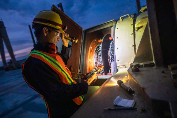 Best Electrical Repair Services  in Culver City, CA