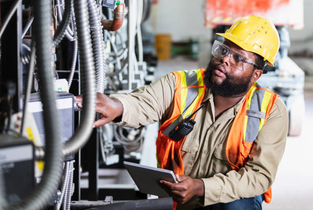 Best Affordable Emergency Electrician  in Culver City, CA