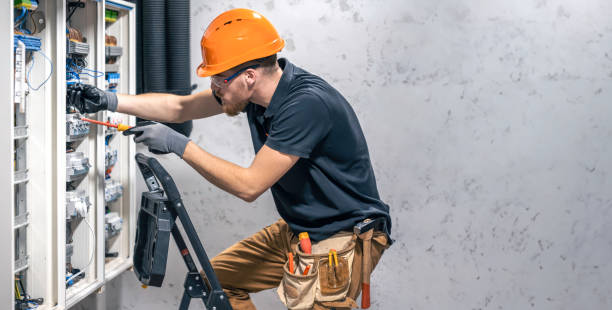 Best Best Electricians Near Me  in Culver City, CA